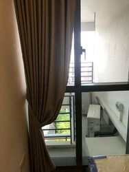 Sophia Hills (D9), Condominium #638167301